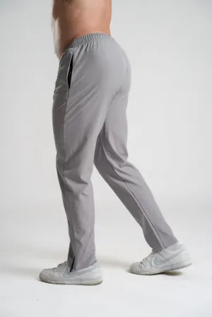 Men's Power Tracksuit Bottoms