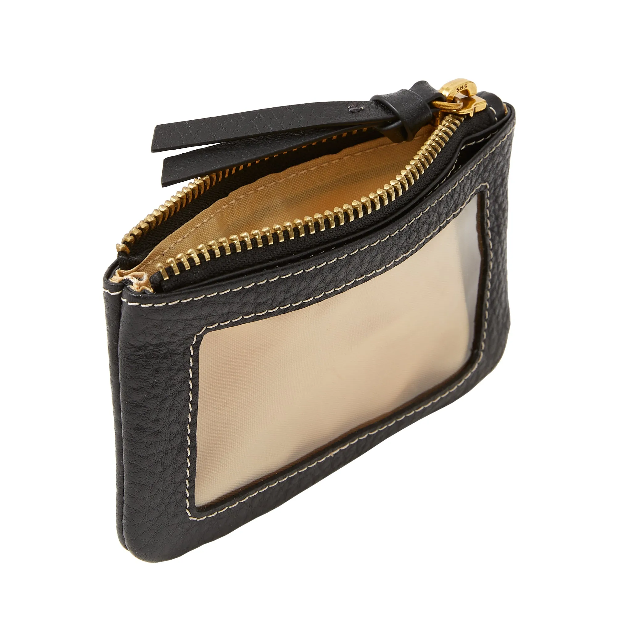 Mini Wallet