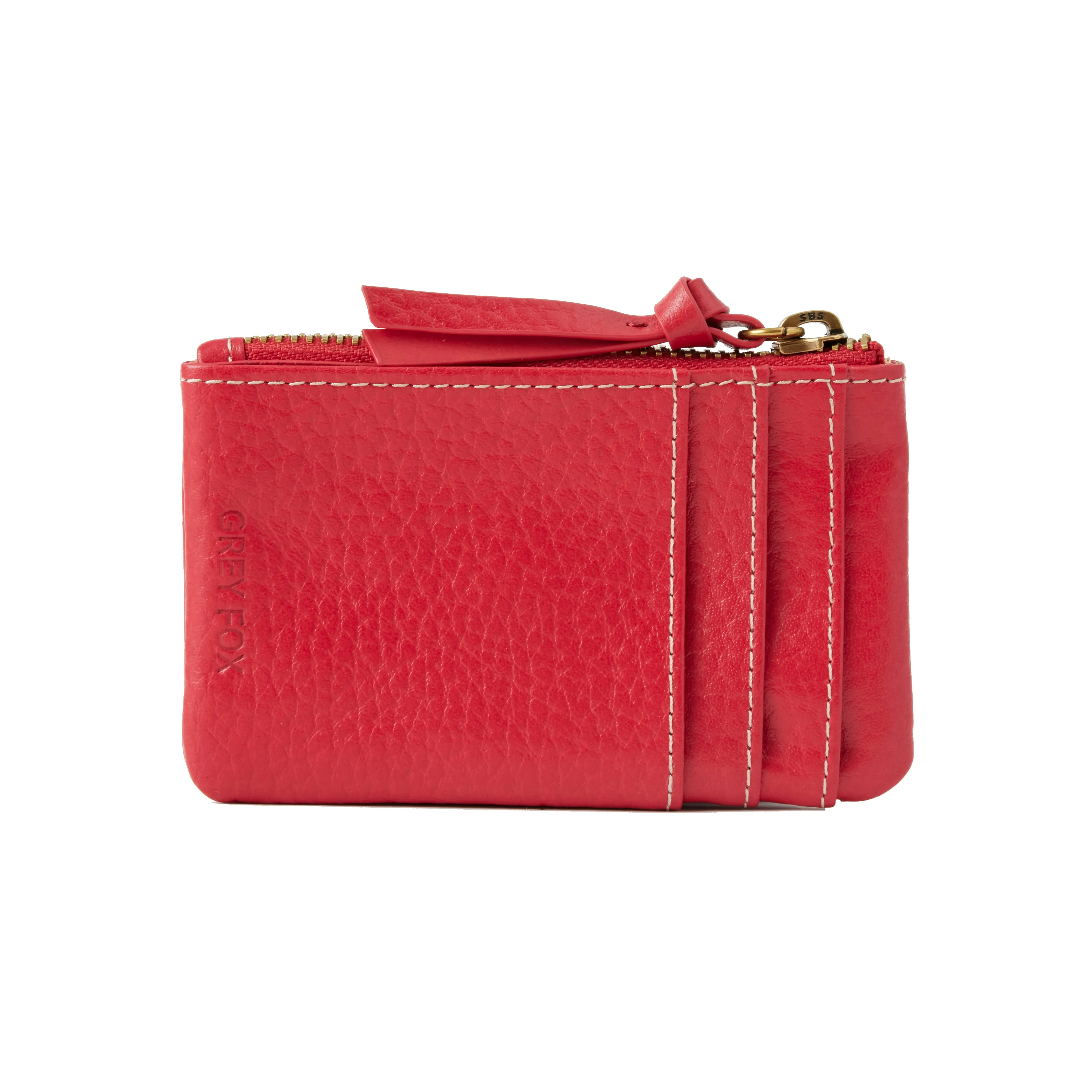 Mini Wallet