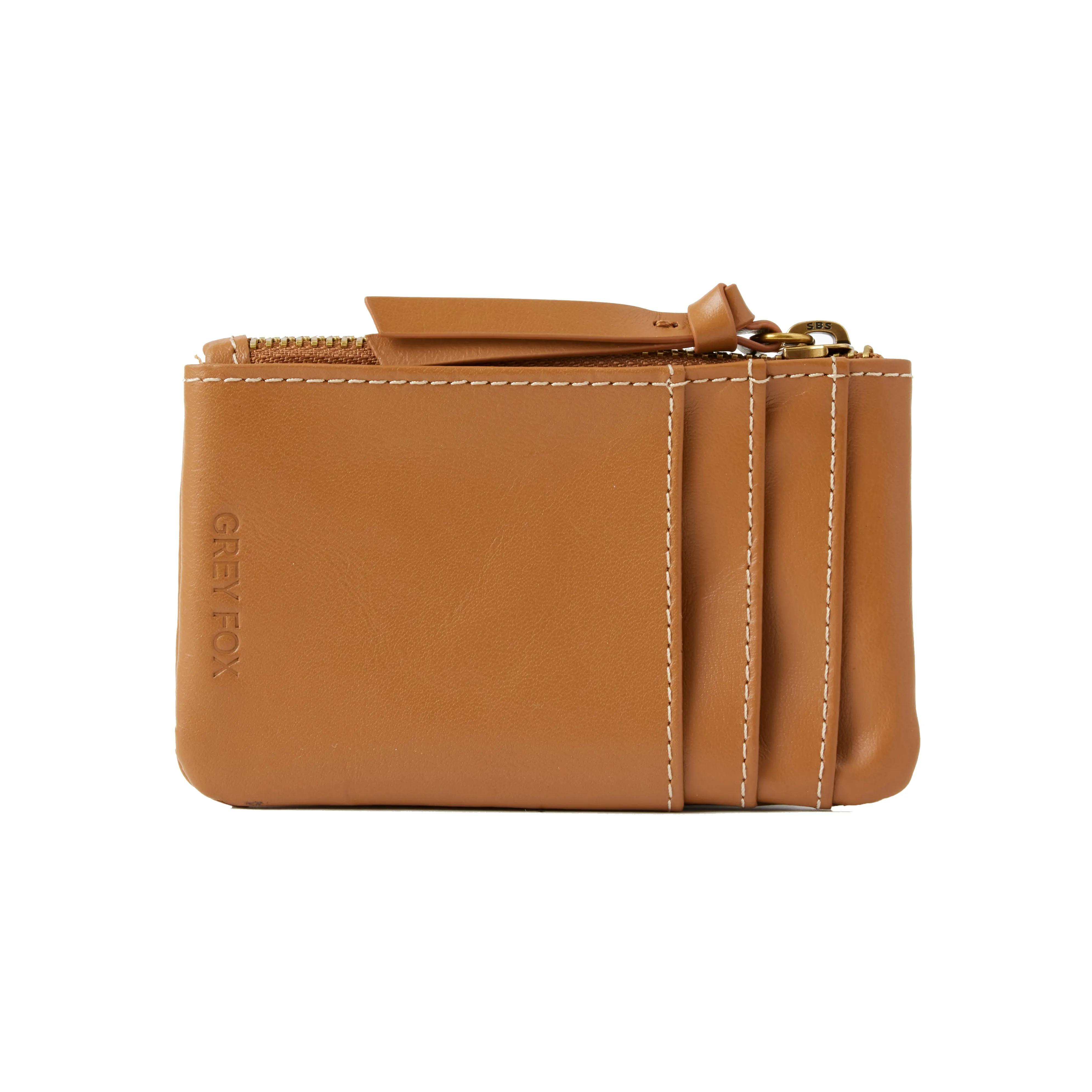 Mini Wallet