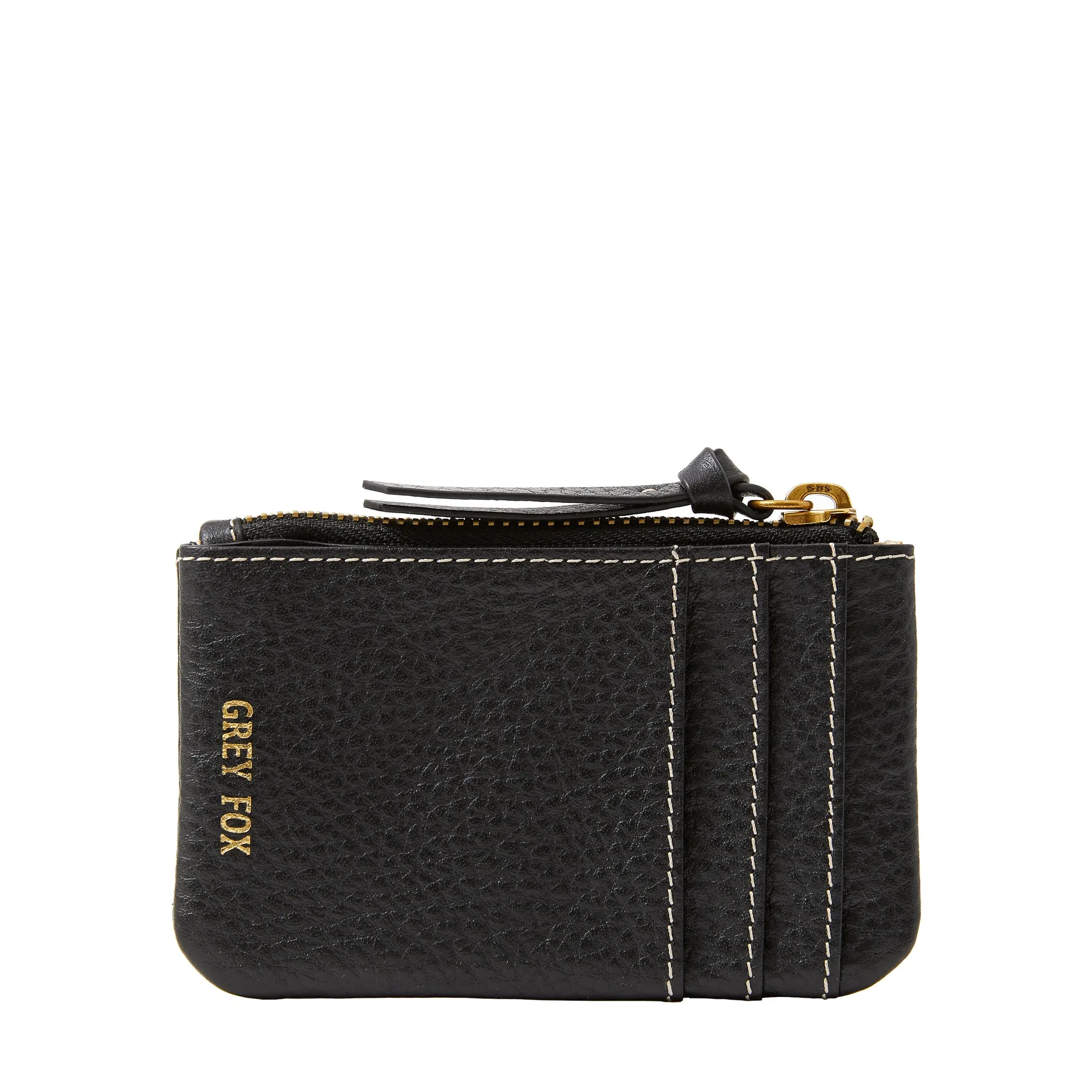 Mini Wallet