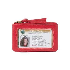Mini Wallet