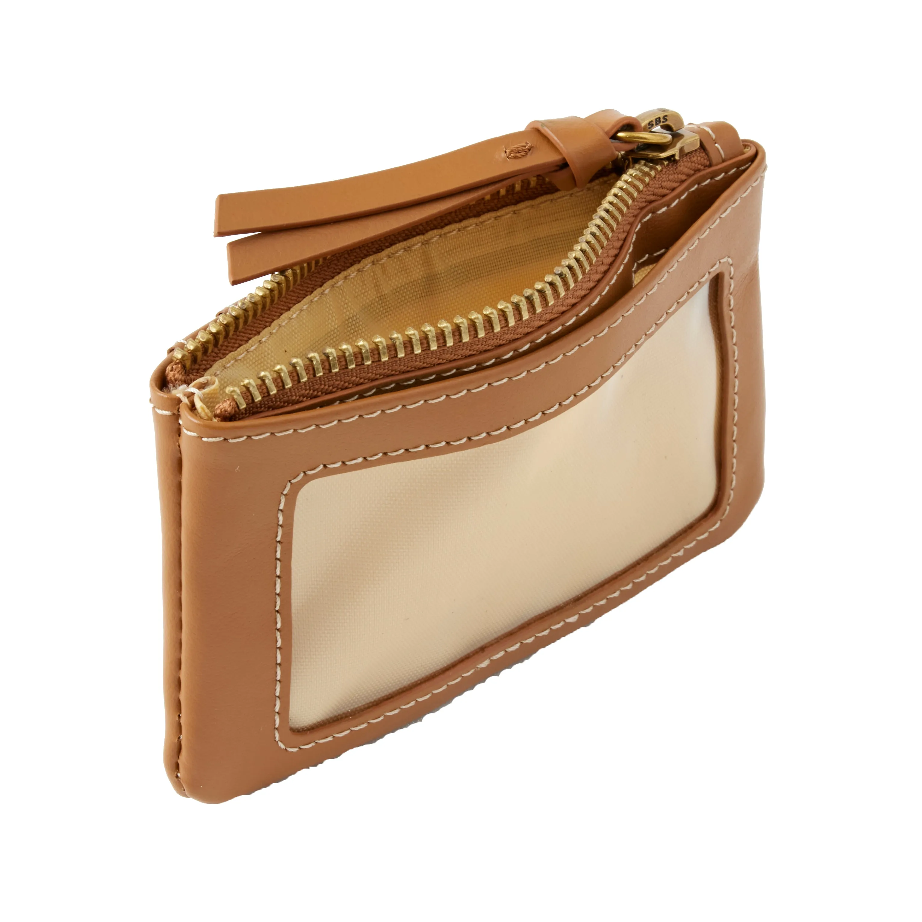 Mini Wallet
