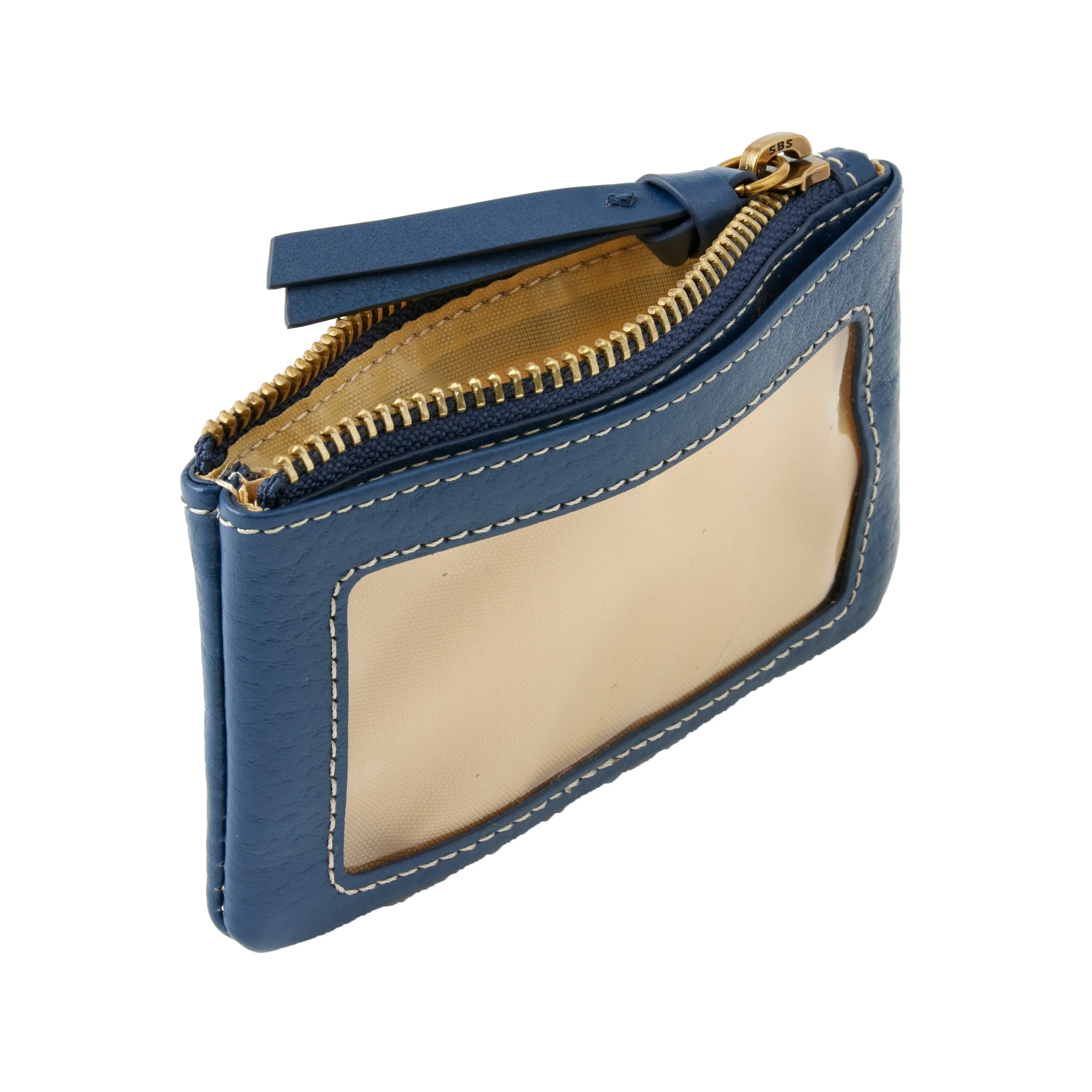 Mini Wallet