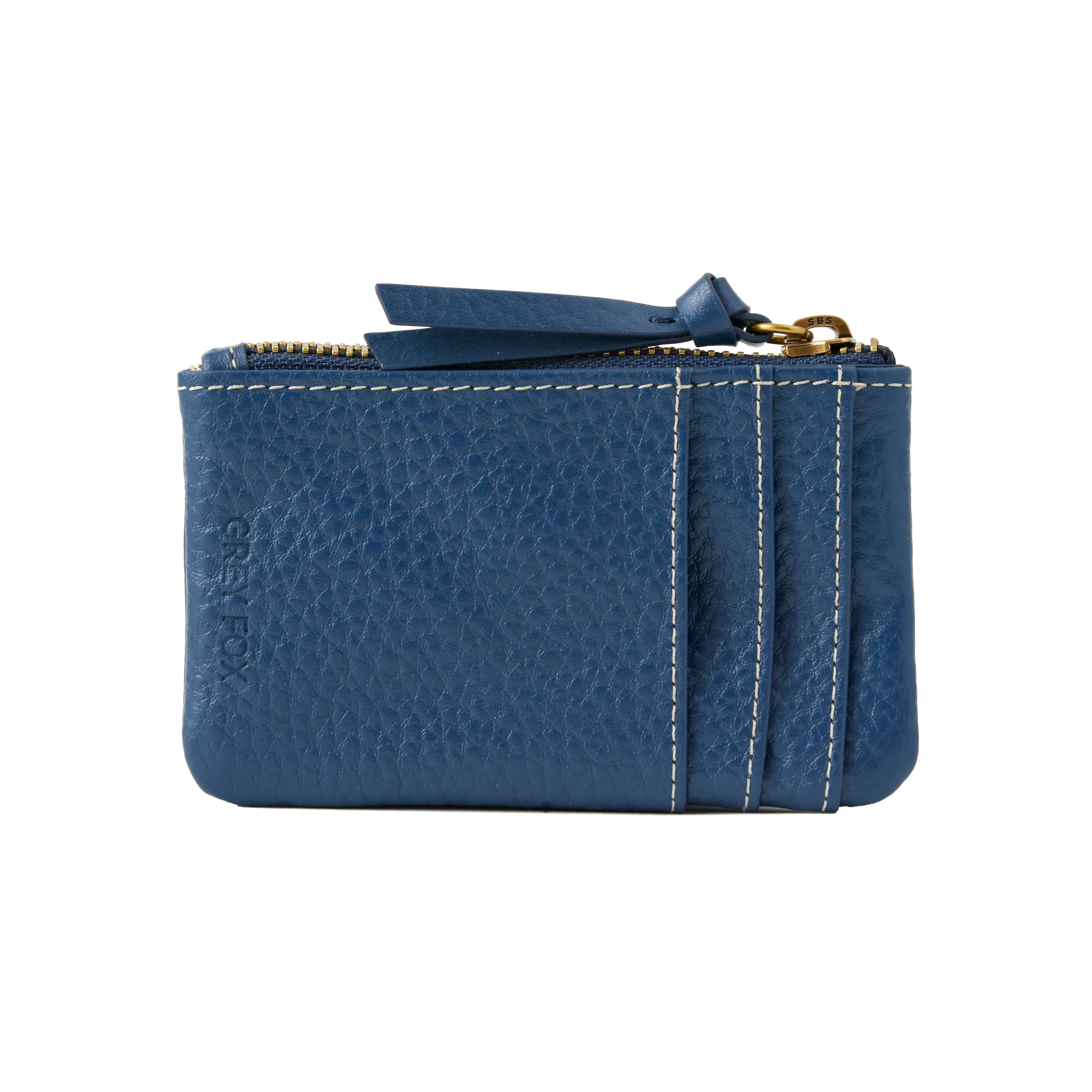 Mini Wallet