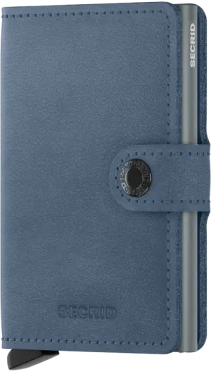 Miniwallet Original Ice Blue