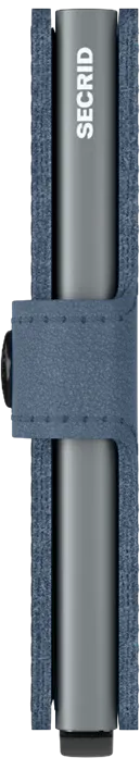 Miniwallet Original Ice Blue