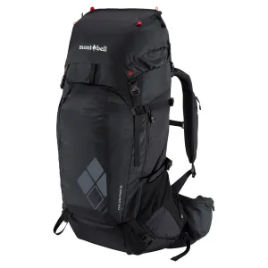 Montbell Cha-Cha Pack 60