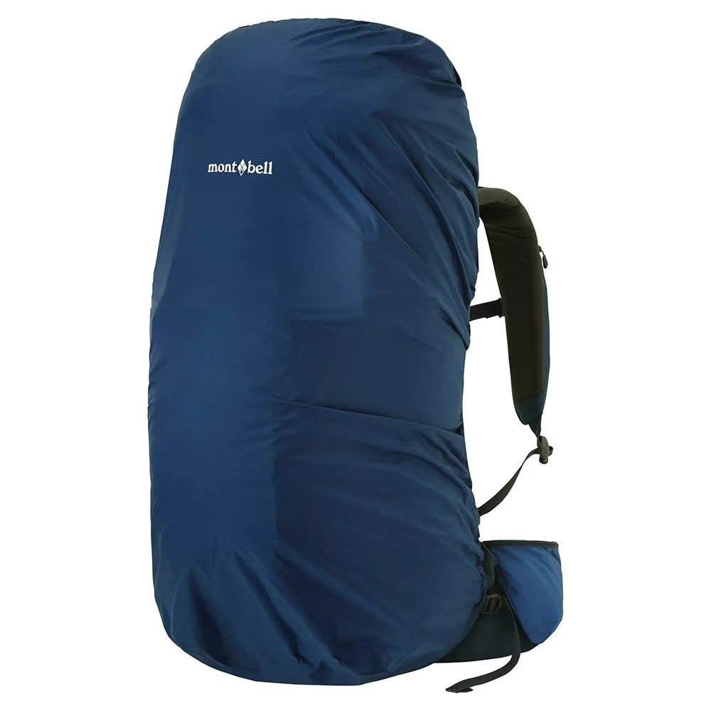 Montbell Cha-Cha Pack 60