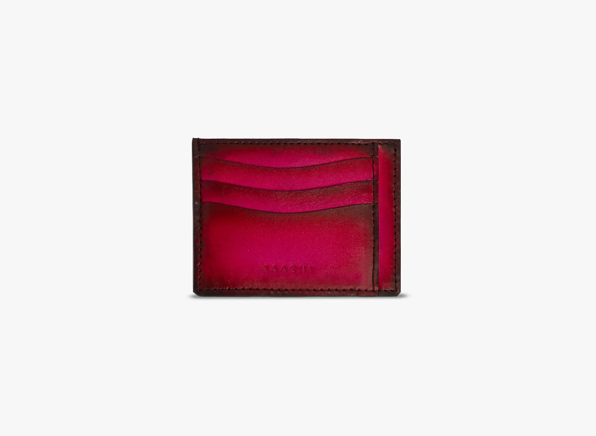 Moro Card Holder