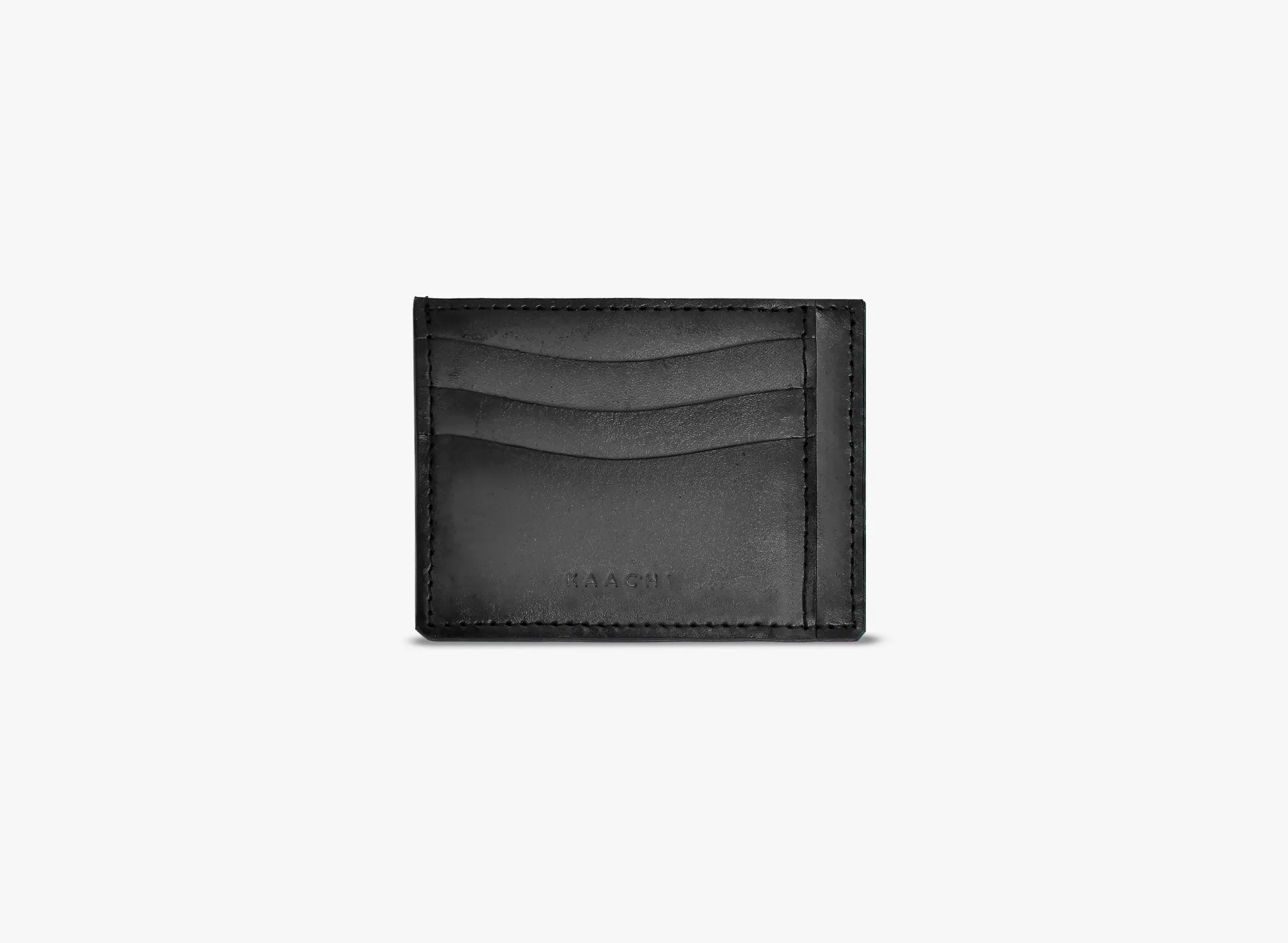 Moro Card Holder