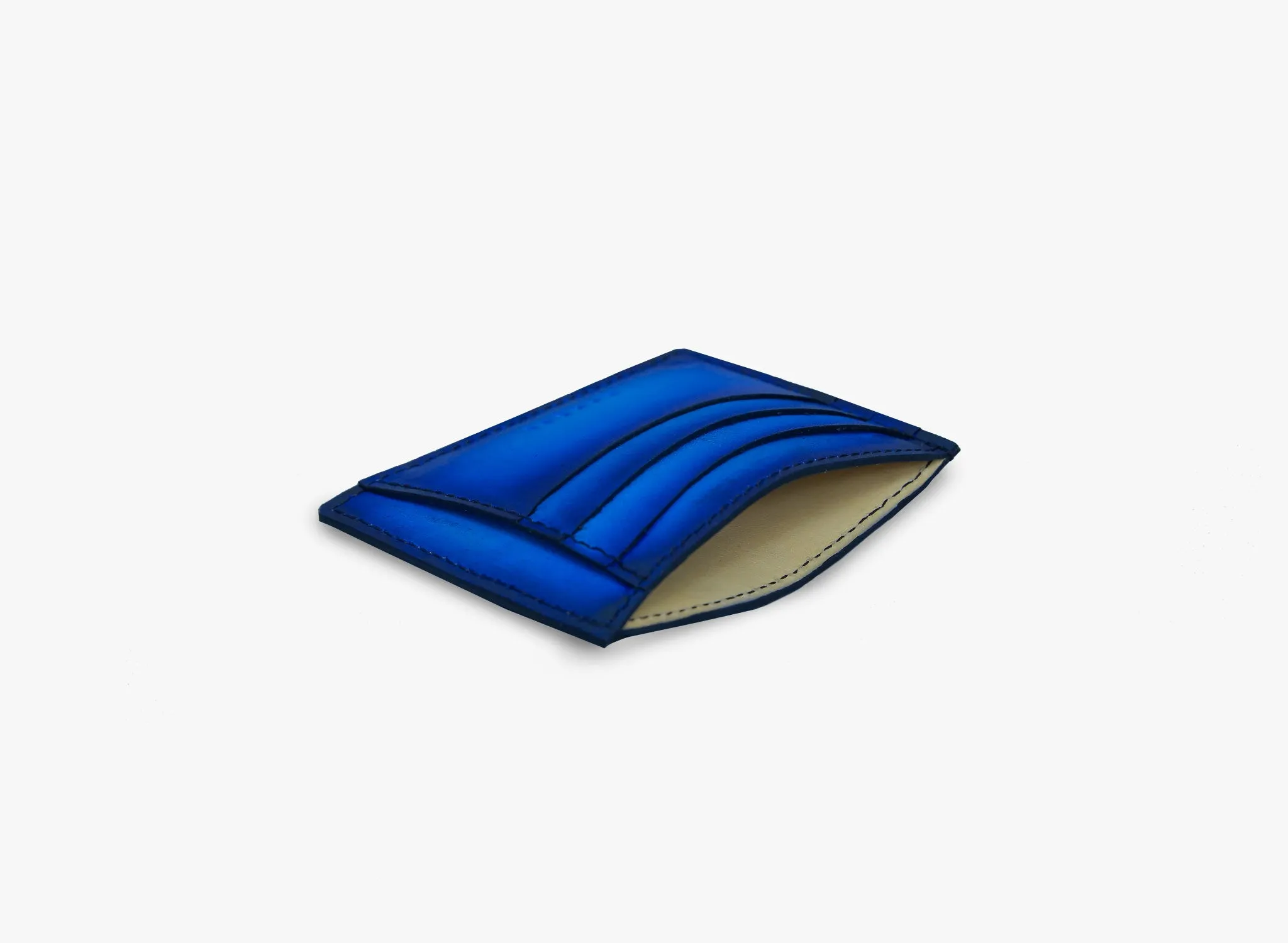 Moro Card Holder