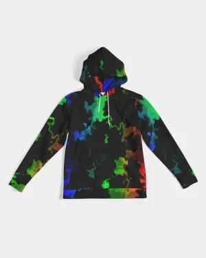 Neon Dip Men's Hoodie