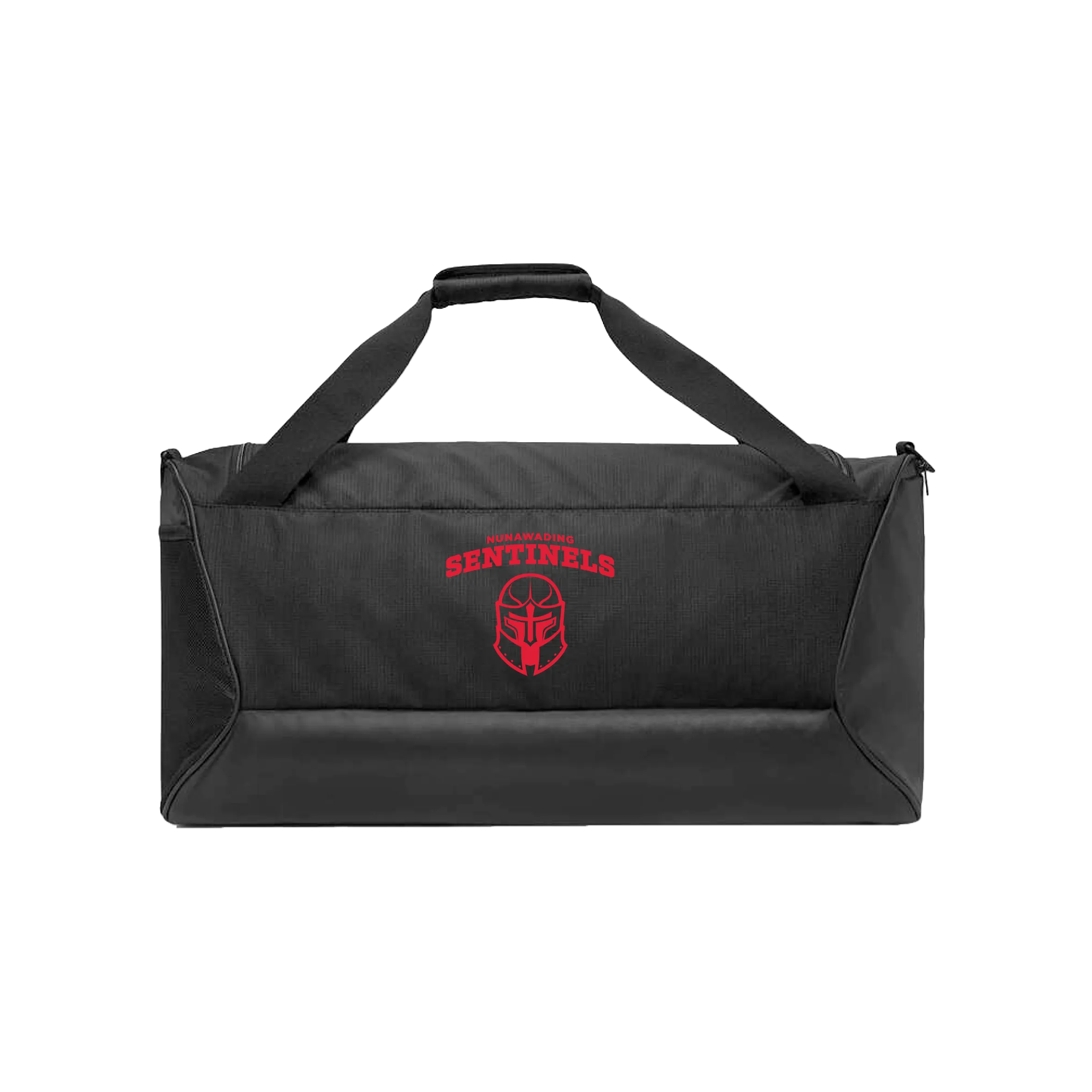Nike Brasilia Duffels (Nunawading Sentinels)