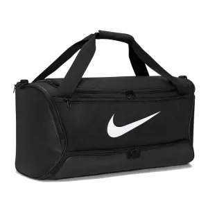 Nike Brasilia Duffels (Nunawading Sentinels)