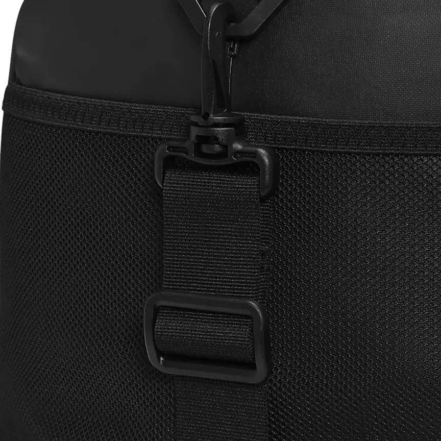 Nike Brasilia Duffels (Nunawading Sentinels)