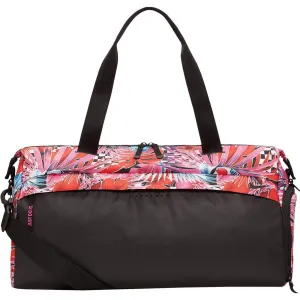 Nike Radiate Printed Training Bag BA6352-010