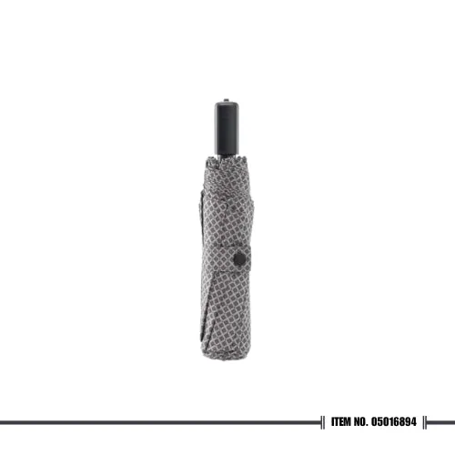 NINETYGO Large Folding Umbrella (Automatic)