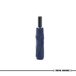 NINETYGO Large Folding Umbrella (Automatic)