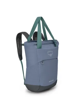 Osprey Daylite® Tote Pack - Basanite Grey