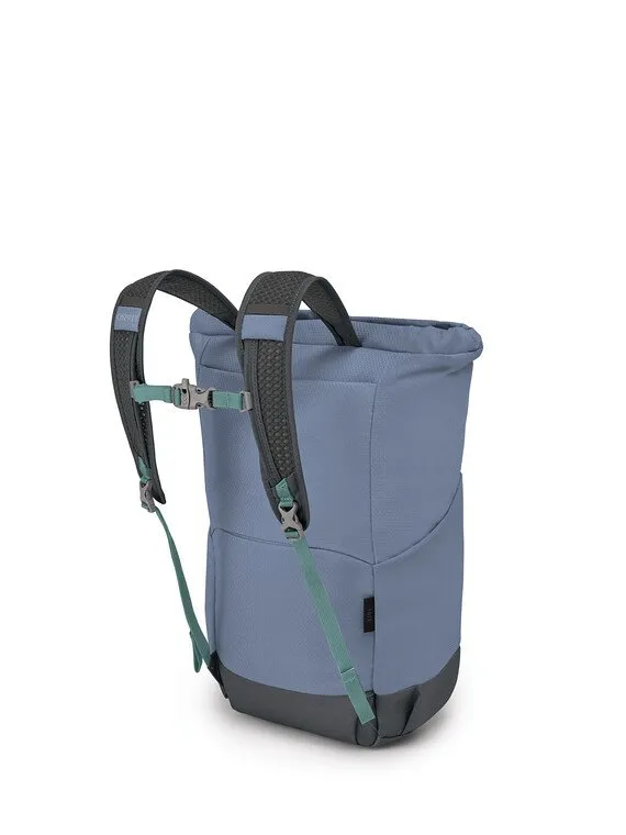 Osprey Daylite® Tote Pack - Basanite Grey