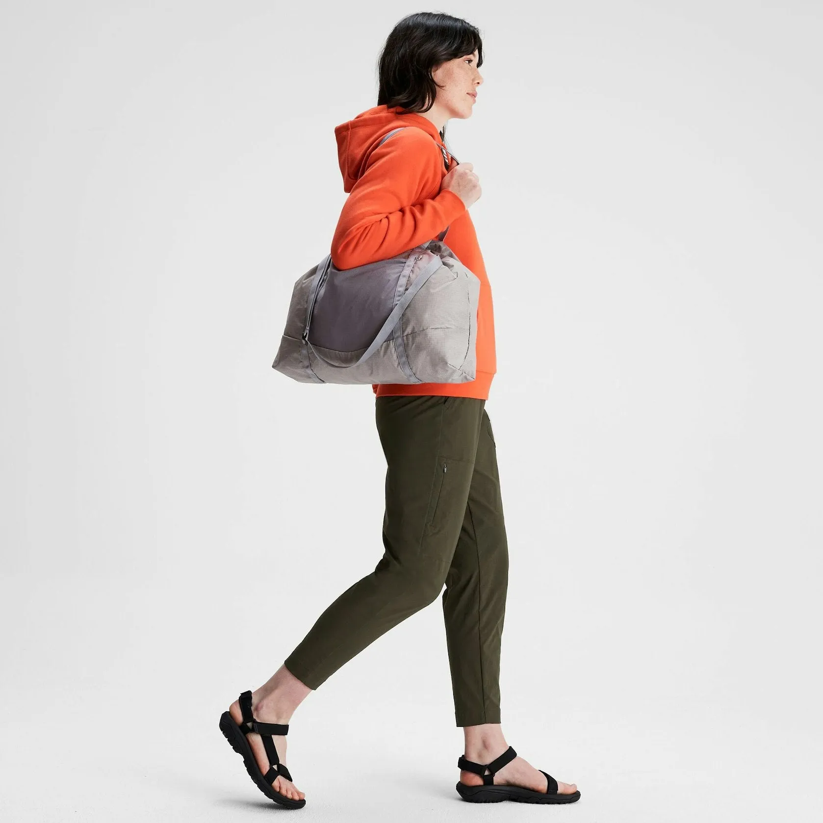 Pack&Go Tote