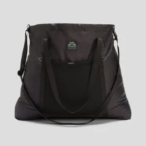 Pack&Go Tote