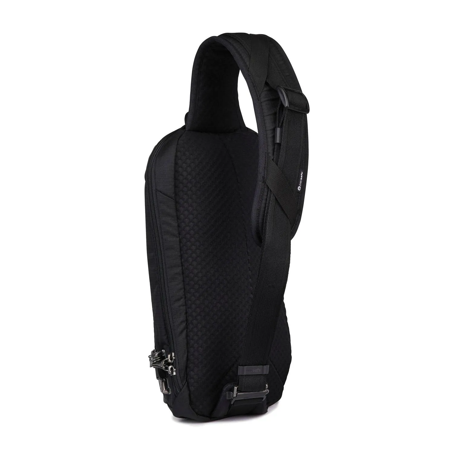 Pacsafe Vibe 325 Anti-Theft Cross Body Pack