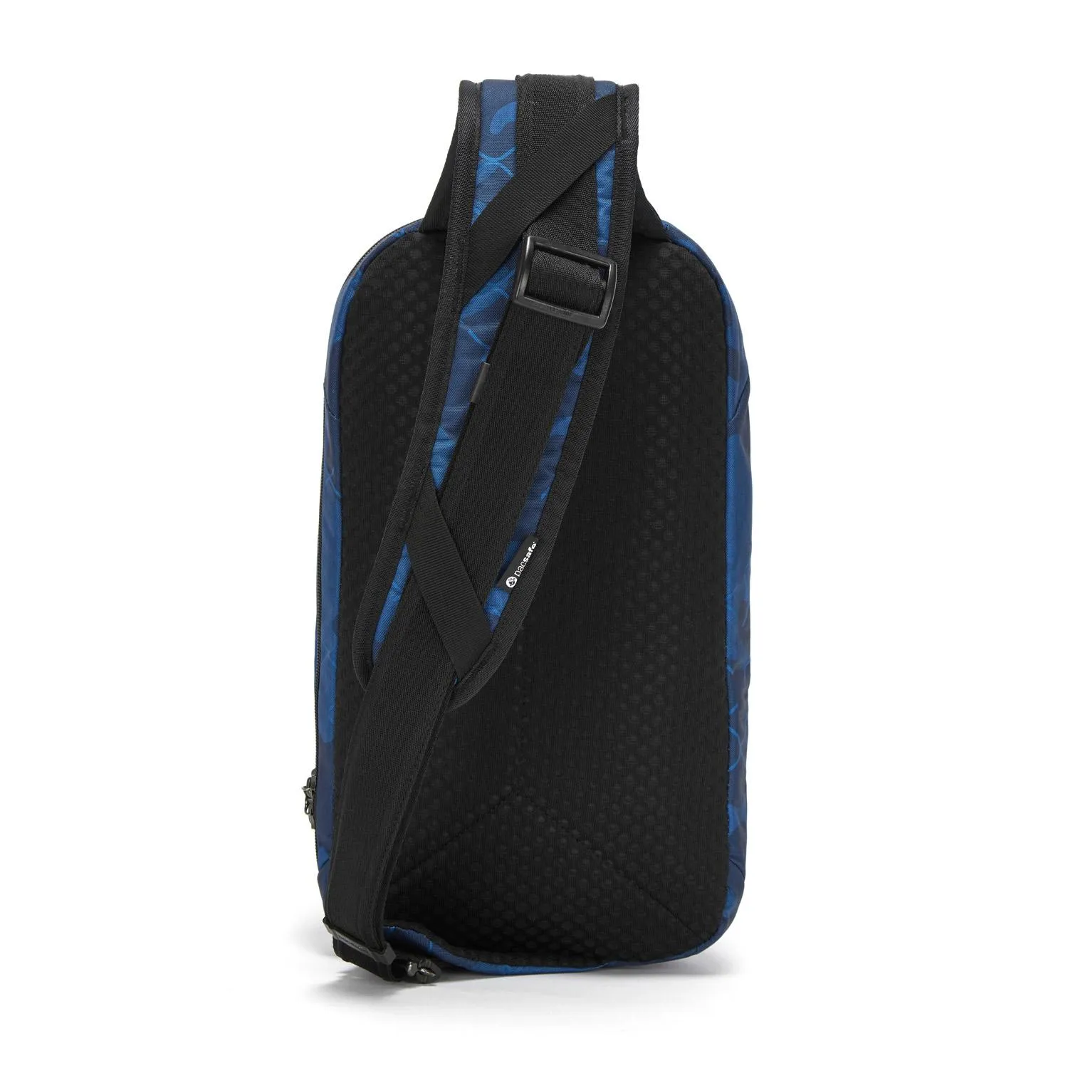 Pacsafe Vibe 325 Anti-Theft Cross Body Pack