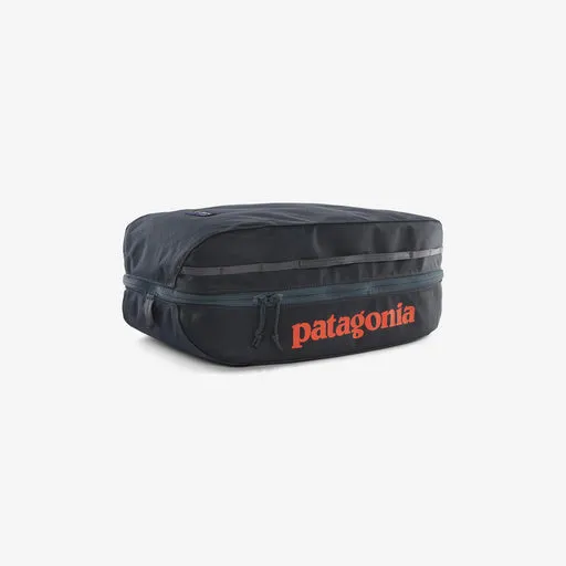 Patagonia Black Hole® Cube 14L Smolder Blue