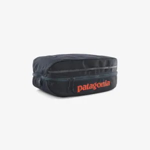 Patagonia Black Hole® Cube 14L Smolder Blue