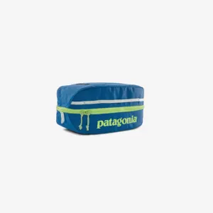 Patagonia Black Hole® Cube 6L Vessel Blue