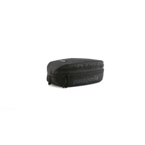 Patagonia Black Hole® Packing Cube 3L - Spring 2025