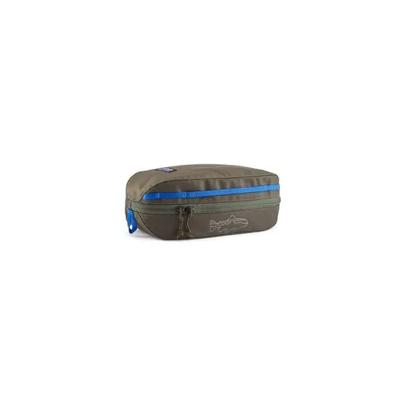 Patagonia Black Hole® Packing Cube 3L - Spring 2025