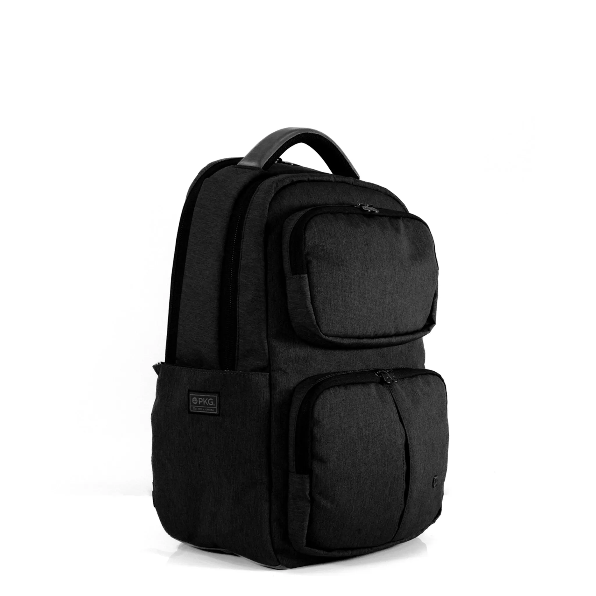 PKG Aurora 36L Backpack