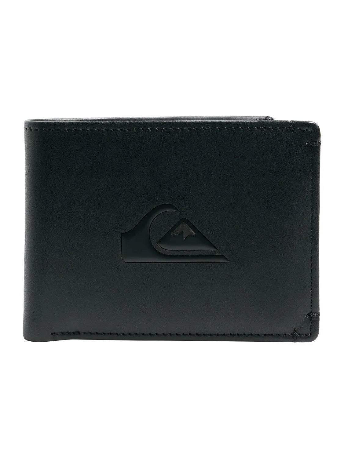Quiksilver Men's New Miss Dollar Wallet