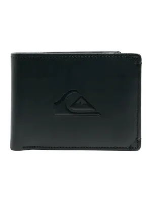 Quiksilver Men's New Miss Dollar Wallet