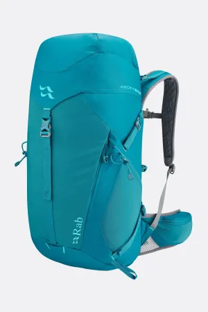 Rab Women's Aeon ND33L Daypack