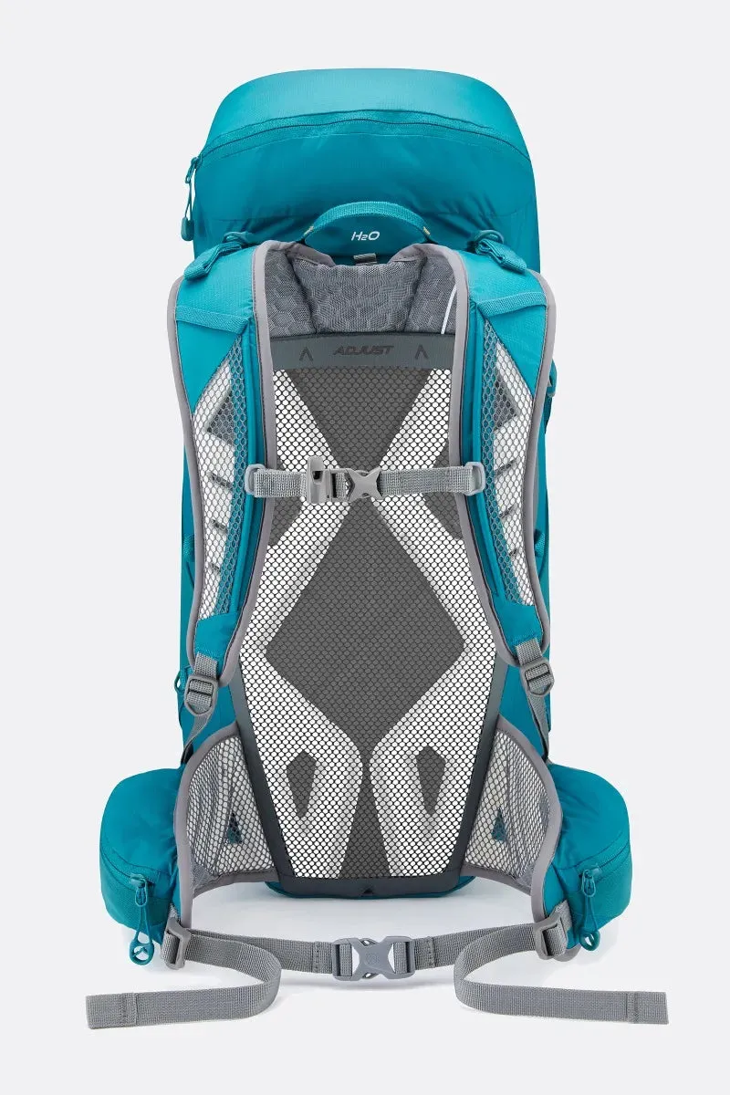 Rab Women's Aeon ND33L Daypack
