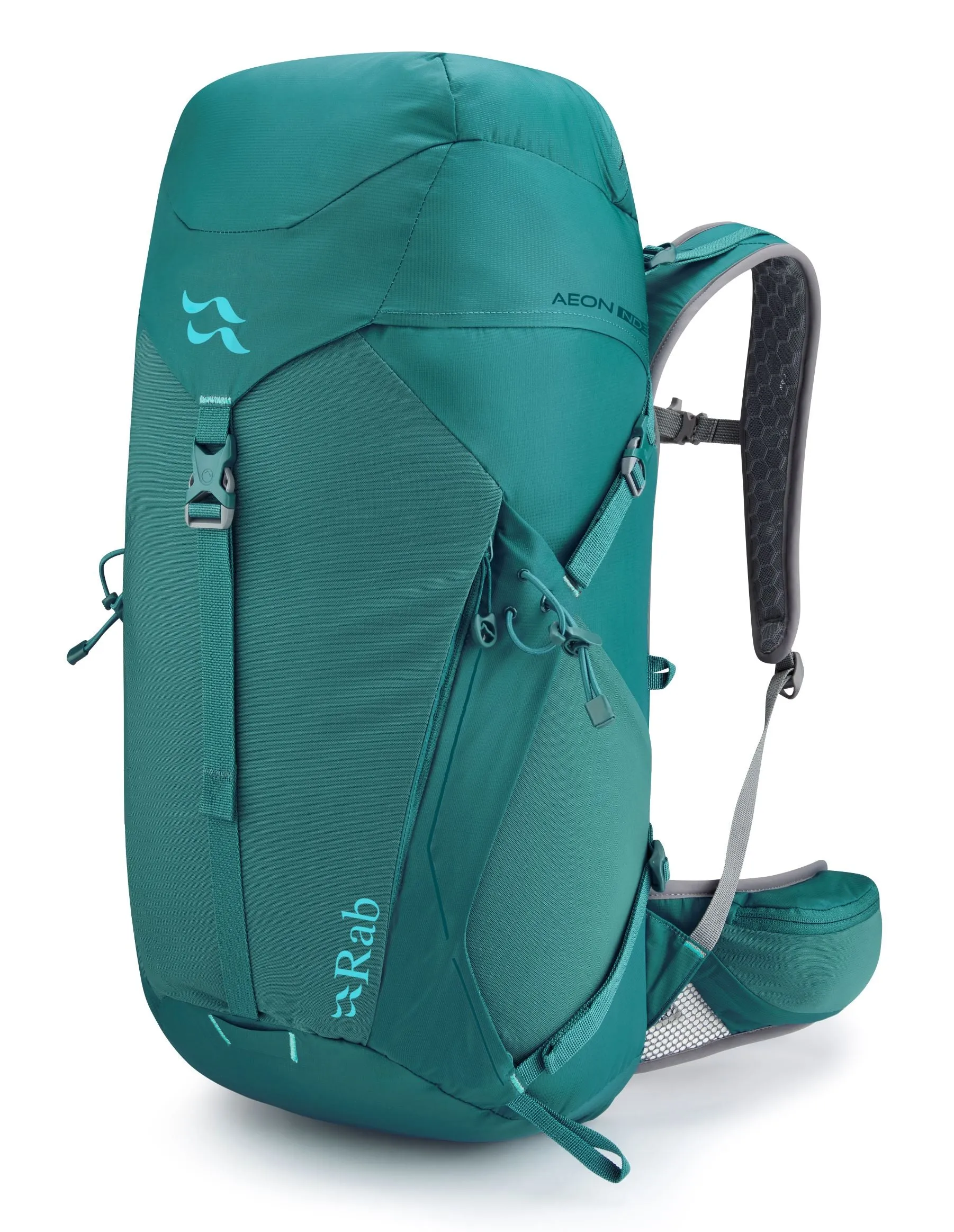 Rab Women's Aeon ND33L Daypack