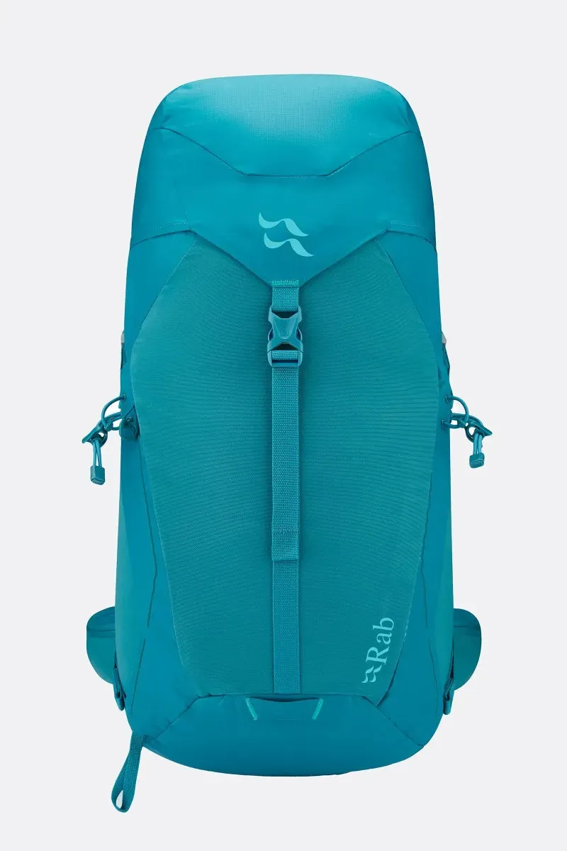 Rab Women's Aeon ND33L Daypack