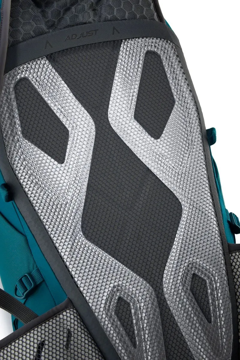 Rab Women's Aeon ND33L Daypack