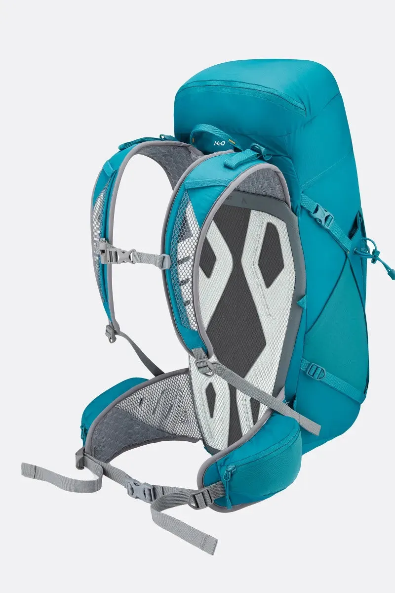 Rab Women's Aeon ND33L Daypack