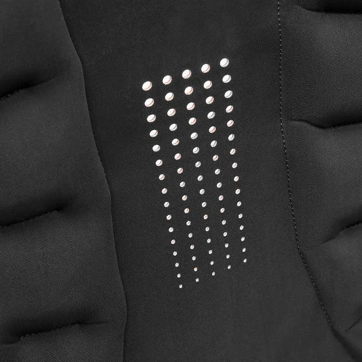 Reebok Strength Series Weight Vest