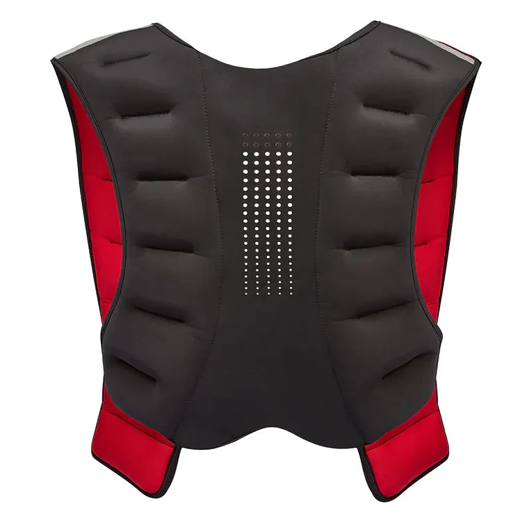 Reebok Strength Series Weight Vest