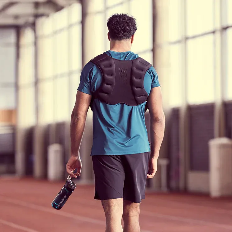Reebok Strength Series Weight Vest