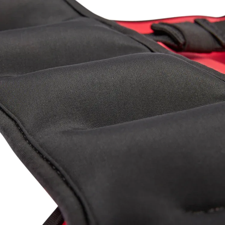 Reebok Strength Series Weight Vest