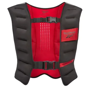 Reebok Strength Series Weight Vest