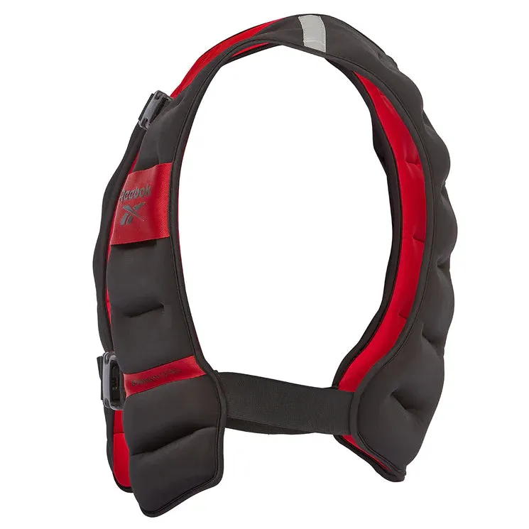 Reebok Strength Series Weight Vest