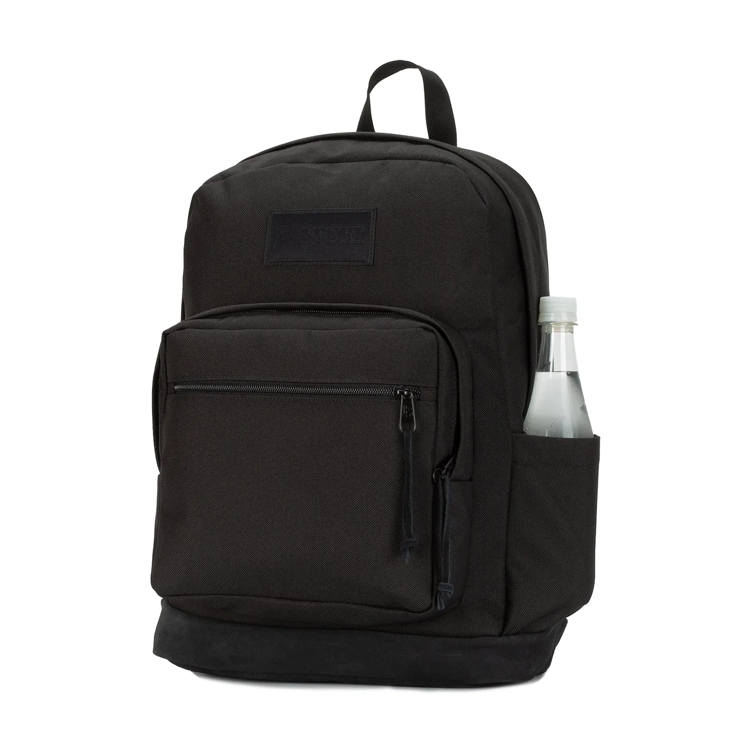 Right Pack